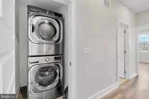 1852 N 4th St, Philadelphia, PA 19122 - Photo 12