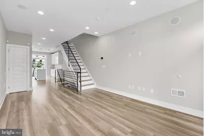 1852 N 4th Street, Philadelphia, PA 19122 - Photo 1