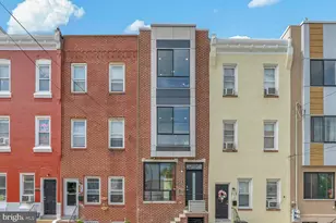 1852 N 4th St, Philadelphia, PA 19122 - Photo 22