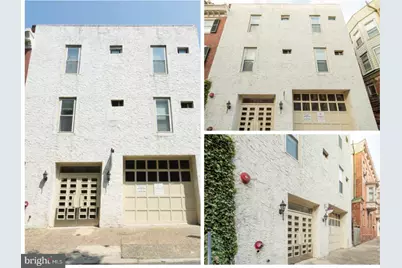 2311 Spruce Street #202, Philadelphia, PA 19103 - Photo 1
