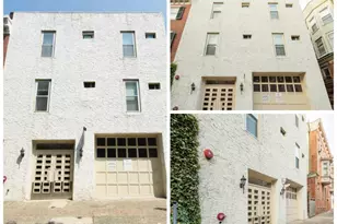 2311 Spruce St, Philadelphia, PA 19103 - Photo 1
