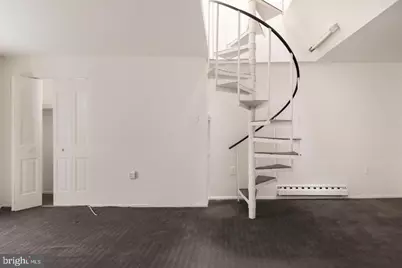 2311 Spruce Street #202, Philadelphia, PA 19103 - Photo 14