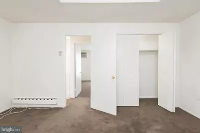 2311 Spruce Street #202, Philadelphia, PA 19103 - Photo 12