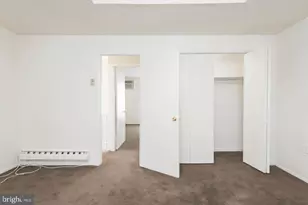 2311 Spruce St, Philadelphia, PA 19103 - Photo 12