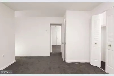 2311 Spruce Street #202, Philadelphia, PA 19103 - Photo 10