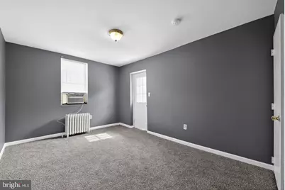 5820 Woodcrest Avenue #3, Philadelphia, PA 19131 - Photo 4