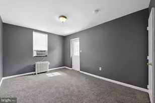 5820 Woodcrest Ave, Philadelphia, PA 19131 - Photo 4