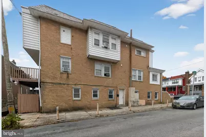 5820 Woodcrest Avenue #3, Philadelphia, PA 19131 - Photo 6
