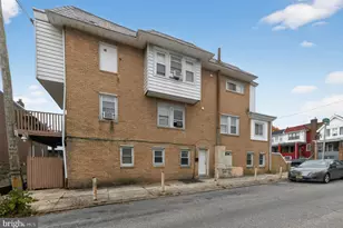 5820 Woodcrest Ave, Philadelphia, PA 19131 - Photo 6