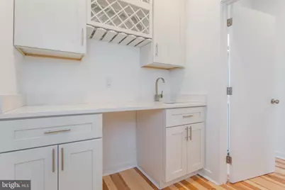 2611 Titan Street, Philadelphia, PA 19146 - Photo 24