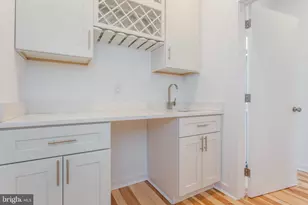 2611 Titan St, Philadelphia, PA 19146 - Photo 24