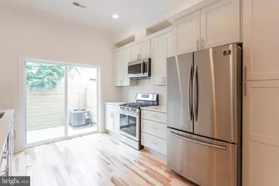 2611 Titan Street, Philadelphia, PA 19146 - Photo 10