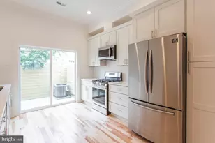 2611 Titan St, Philadelphia, PA 19146 - Photo 10