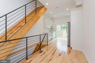 2611 Titan St, Philadelphia, PA 19146 - Photo 4