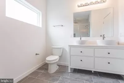 2611 Titan Street, Philadelphia, PA 19146 - Photo 30