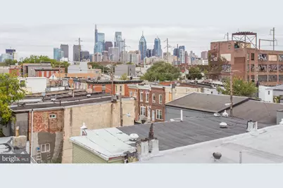 2611 Titan Street, Philadelphia, PA 19146 - Photo 34