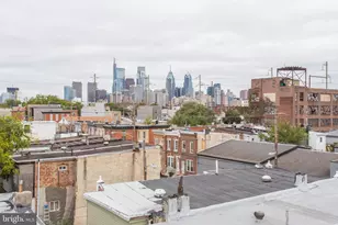 2611 Titan St, Philadelphia, PA 19146 - Photo 34