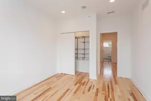 2611 Titan St, Philadelphia, PA 19146 - Photo 28