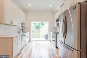 2611 Titan St, Philadelphia, PA 19146 - Photo 8