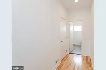 2611 Titan Street, Philadelphia, PA 19146 - Photo 26