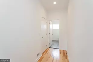 2611 Titan St, Philadelphia, PA 19146 - Photo 26