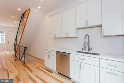 2611 Titan Street, Philadelphia, PA 19146 - Photo 12