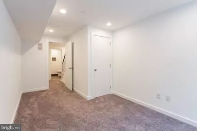2611 Titan Street, Philadelphia, PA 19146 - Photo 16