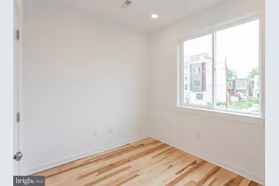 2611 Titan Street, Philadelphia, PA 19146 - Photo 18