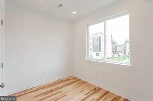 2611 Titan St, Philadelphia, PA 19146 - Photo 18