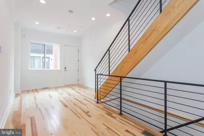 2611 Titan Street, Philadelphia, PA 19146 - Photo 6