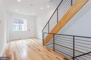 2611 Titan St, Philadelphia, PA 19146 - Photo 6