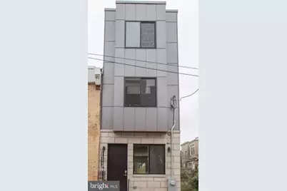 2611 Titan Street, Philadelphia, PA 19146 - Photo 36