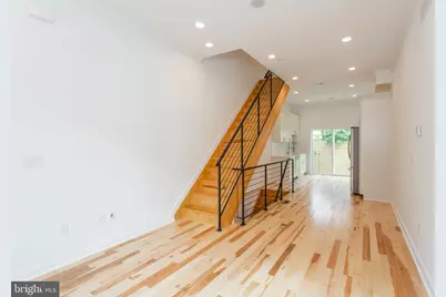 2611 Titan Street, Philadelphia, PA 19146 - Photo 2