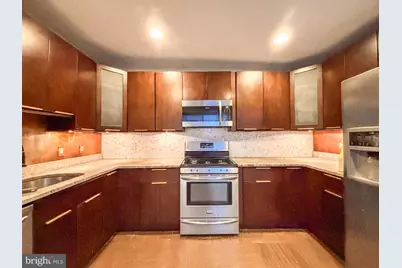 805 Cameron Street, Philadelphia, PA 19130 - Photo 4