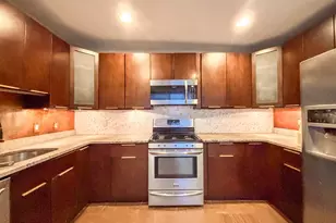 805 Cameron St, Philadelphia, PA 19130 - Photo 4