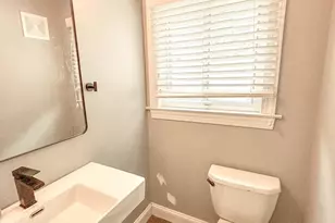 805 Cameron St, Philadelphia, PA 19130 - Photo 22