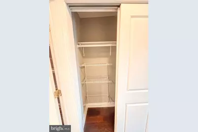 805 Cameron Street, Philadelphia, PA 19130 - Photo 20