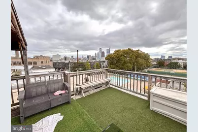 805 Cameron Street, Philadelphia, PA 19130 - Photo 8