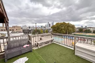 805 Cameron St, Philadelphia, PA 19130 - Photo 8