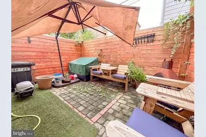 805 Cameron Street, Philadelphia, PA 19130 - Photo 6