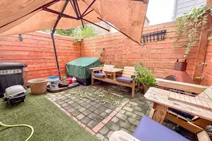 805 Cameron St, Philadelphia, PA 19130 - Photo 6