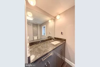 805 Cameron Street, Philadelphia, PA 19130 - Photo 14
