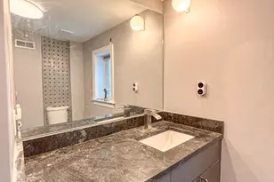 805 Cameron St, Philadelphia, PA 19130 - Photo 14