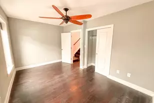 805 Cameron St, Philadelphia, PA 19130 - Photo 12