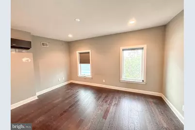 805 Cameron Street, Philadelphia, PA 19130 - Photo 16
