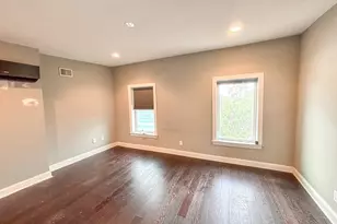 805 Cameron St, Philadelphia, PA 19130 - Photo 16