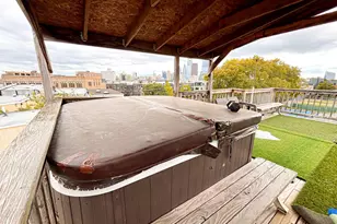 805 Cameron St, Philadelphia, PA 19130 - Photo 10