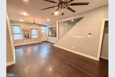 805 Cameron Street, Philadelphia, PA 19130 - Photo 1