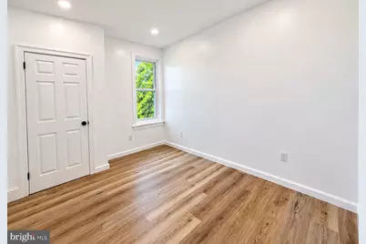 2022 W Ontario Street #3, Philadelphia, PA 19140 - Photo 4