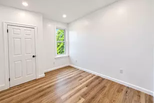 2022 W Ontario St, Philadelphia, PA 19140 - Photo 4